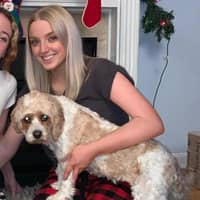 Sitter Profile Image: Emily B.