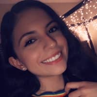 Sitter Profile Image: Chelsei G.