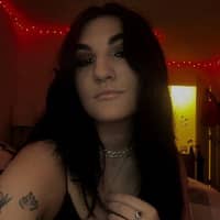 Sitter Profile Image: Torin I.