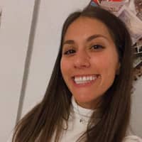 Sitter Profile Image: Christina Y.