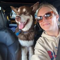 Sitter Profile Image: Nicole O.