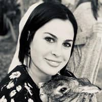 Sitter Profile Image: Taylor F.