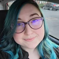 Sitter Profile Image: Heather M.