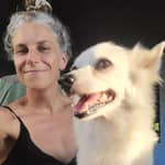 Sitter Profile Image: Olivia K.