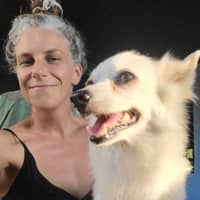 Sitter Profile Image: Olivia K.