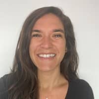 Sitter Profile Image: Elizabeth B.