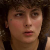 Sitter Profile Image: Grim B.