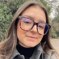 Sitter Profile Image: Jessica B.