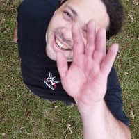 Sitter Profile Image: Tyler H.