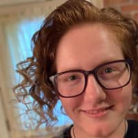 Sitter Profile Image: Sarah D.