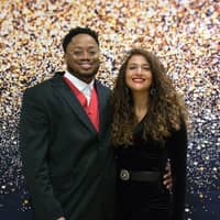 Sitter Profile Image: Jeremy L.