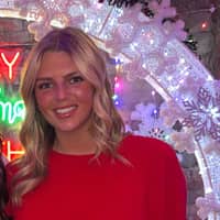 Sitter Profile Image: Emily L.