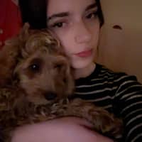 Sitter Profile Image: Sabrina D.