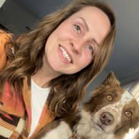 Sitter Profile Image: Stephanie s.