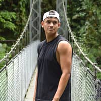 Foto del cuidador: Philip L.