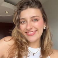 Sitterprofilbild: María Camila M.