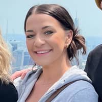 Sitter Profile Image: Cassi M.