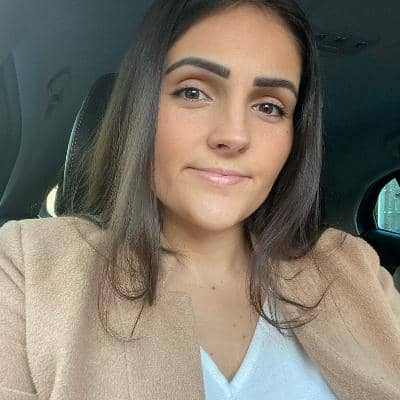 Adeline D. Deols, France