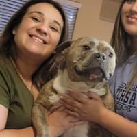 Sitter Profile Image: jenna t.