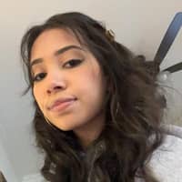 Sitter Profile Image: Jennifer C.