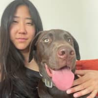 Sitter Profile Image: Anna K.