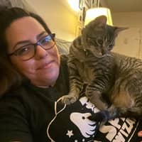 Sitter Profile Image: Mariscela M.