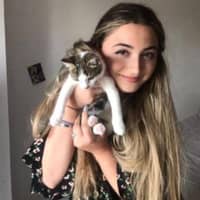 Immagine del profilo del sitter: Bianca M.