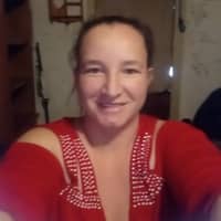 Sitter Profile Image: Kelsey G.