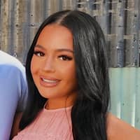 Sitter Profile Image: Alexis B.