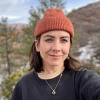 Sitter Profile Image: Jennafer C.