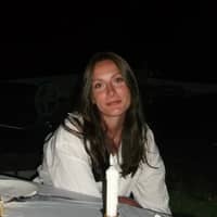 Photo de profil du pet sitter : Mathilde L.