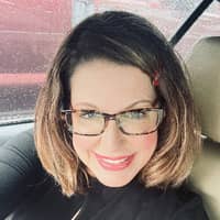 Sitter Profile Image: Sabrina S.