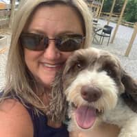 Sitter Profile Image: Gretchen P.