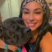 Sitter Profile Image: Neicie L.