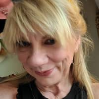 Sitter Profile Image: Greylyn G.