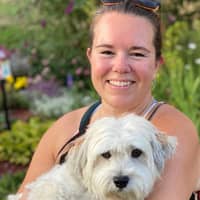 Sitter Profile Image: Courtney M.