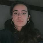 Sitter Profile Image: Joana S.