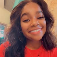 Sitter Profile Image: Yzette M.