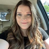 Sitter Profile Image: Emma C.