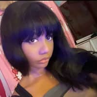 Sitter Profile Image: Jazmin G.