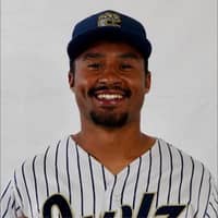 Sitter Profile Image: D’Anthony B.