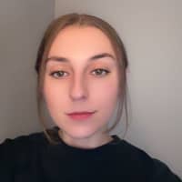 Sitter Profile Image: Cay K.