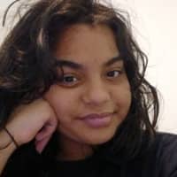 Sitter Profile Image: Maya T.