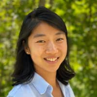 Sitter Profile Image: Katie R.