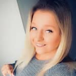 Sitter Profile Image: Dragana V.