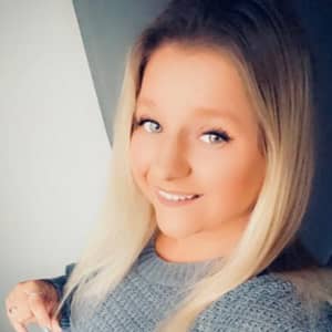 Sitter Profile Image: Dragana V.
