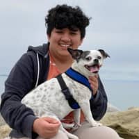 Sitter Profile Image: Aolani G.