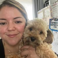 Sitter Profile Image: Wendy s.