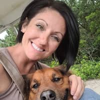 Sitter Profile Image: Amie M.