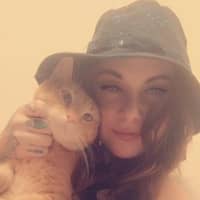 Sitter Profile Image: Meagan C.